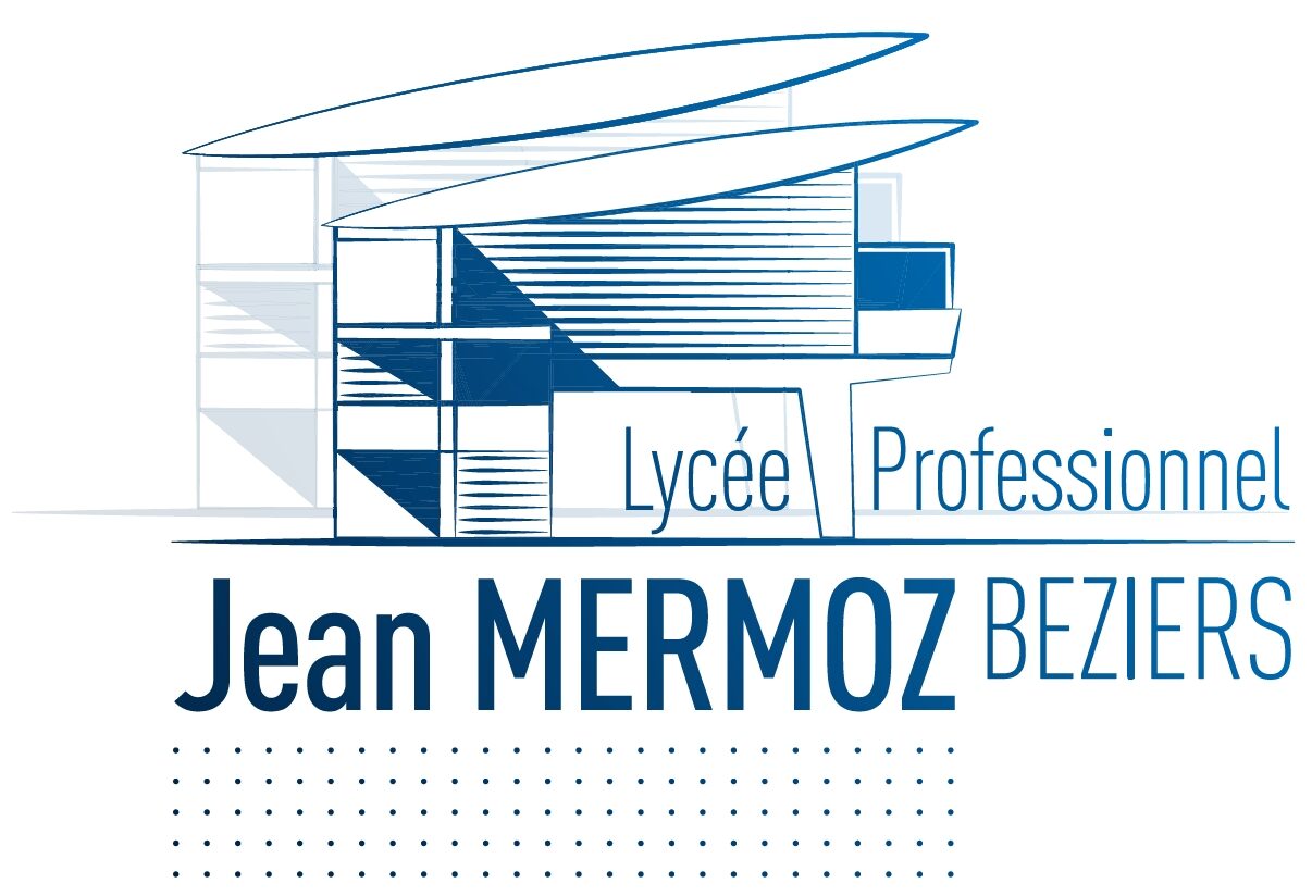 logo_lycee Jean Mermoz Béziers.jpg