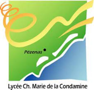 logo La Condamine.jpg