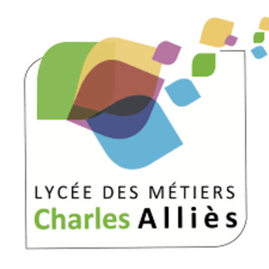 Ministage Lycée Charles Alliès de Pézenas Actualités COLLEGE