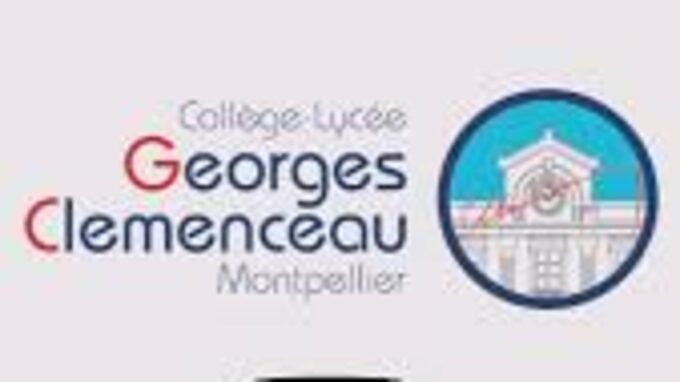 Clémneceau.jpg