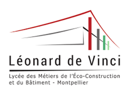 Léonard de Vinci.png