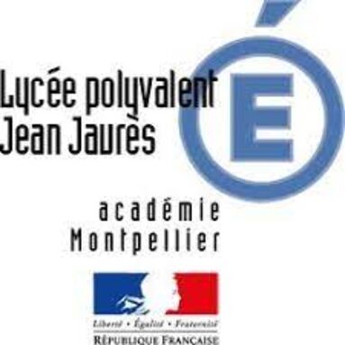 Jean Jaurès.jpg