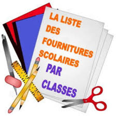Fournitures scolaires.jpg