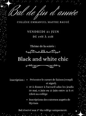 affiche bal JPEG.jpg