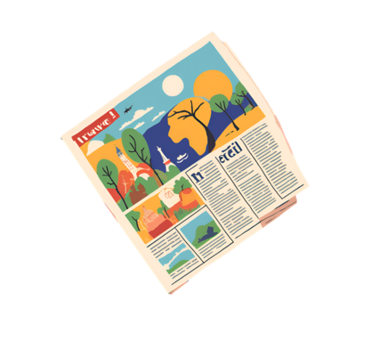 Design sans titre(15).png