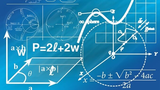 geometry-1044090_640.jpg