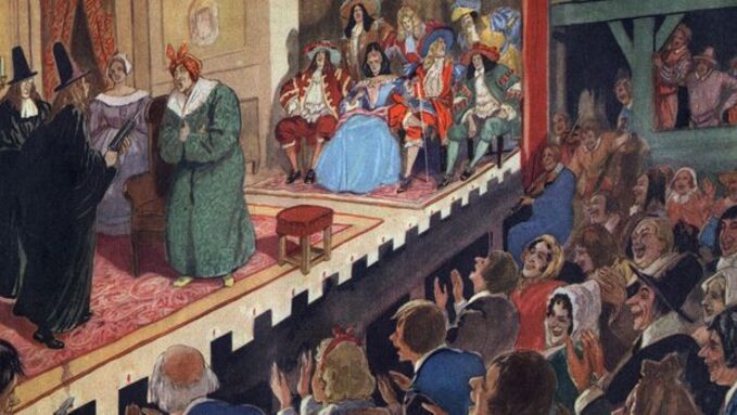 molière.jpg