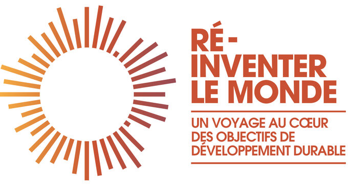 logo_FB_reinventer-le-monde.jpg