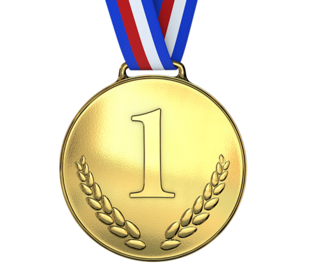 medal-1622523_640.png