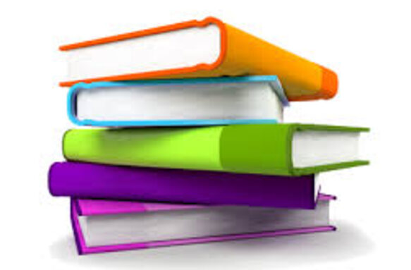 livres_cours.jpeg