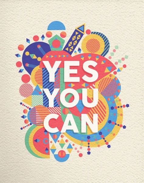 depositphotos_59454311-stock-illustration-yes-you-can-quote-poster.webp