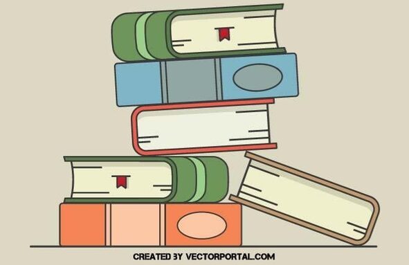 livres.jpg