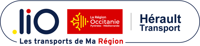 liO_blocmarque_REGION_HT_couleur.png