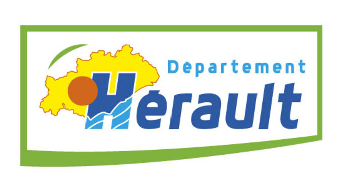 logo-vectoriel-conseil-departemental-de-l-herault.jpg